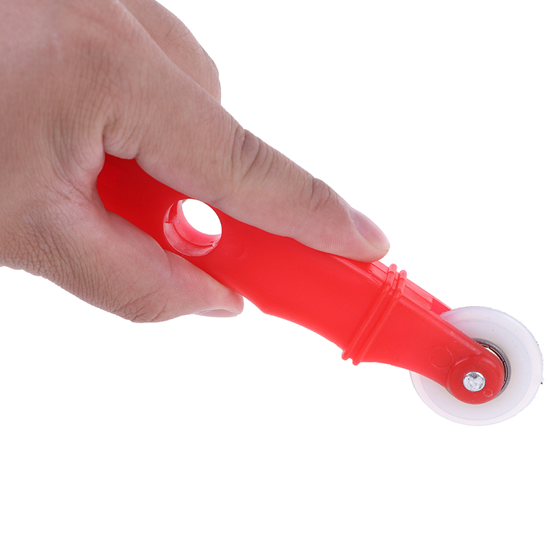 เครื่องมือติดตั้งมุ้งลวดหน้าต่ - Screen Alignment Tool บทวิจารณ์และราคา