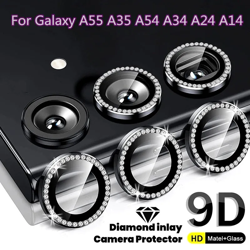 ฟิล์มกระจกนิรภัย 9H สำหรับ Sam - Tempered Glass Screen 9H บทวิจารณ์และราคา