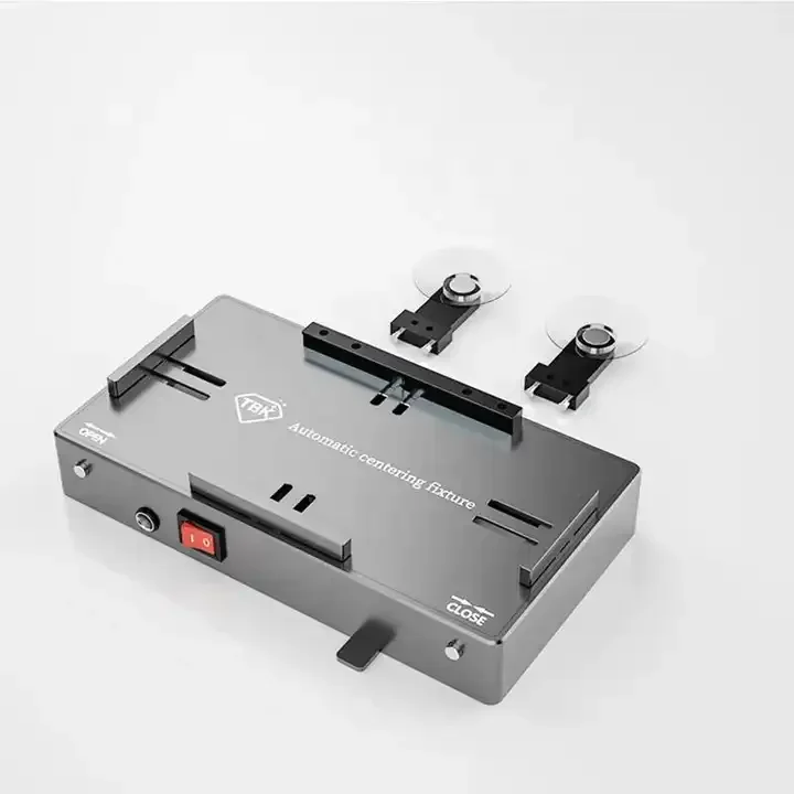 เครื่องมือซ่อมหน้าจอโทรศัพท์ T - Screen Alignment Tool บทวิจารณ์และราคา