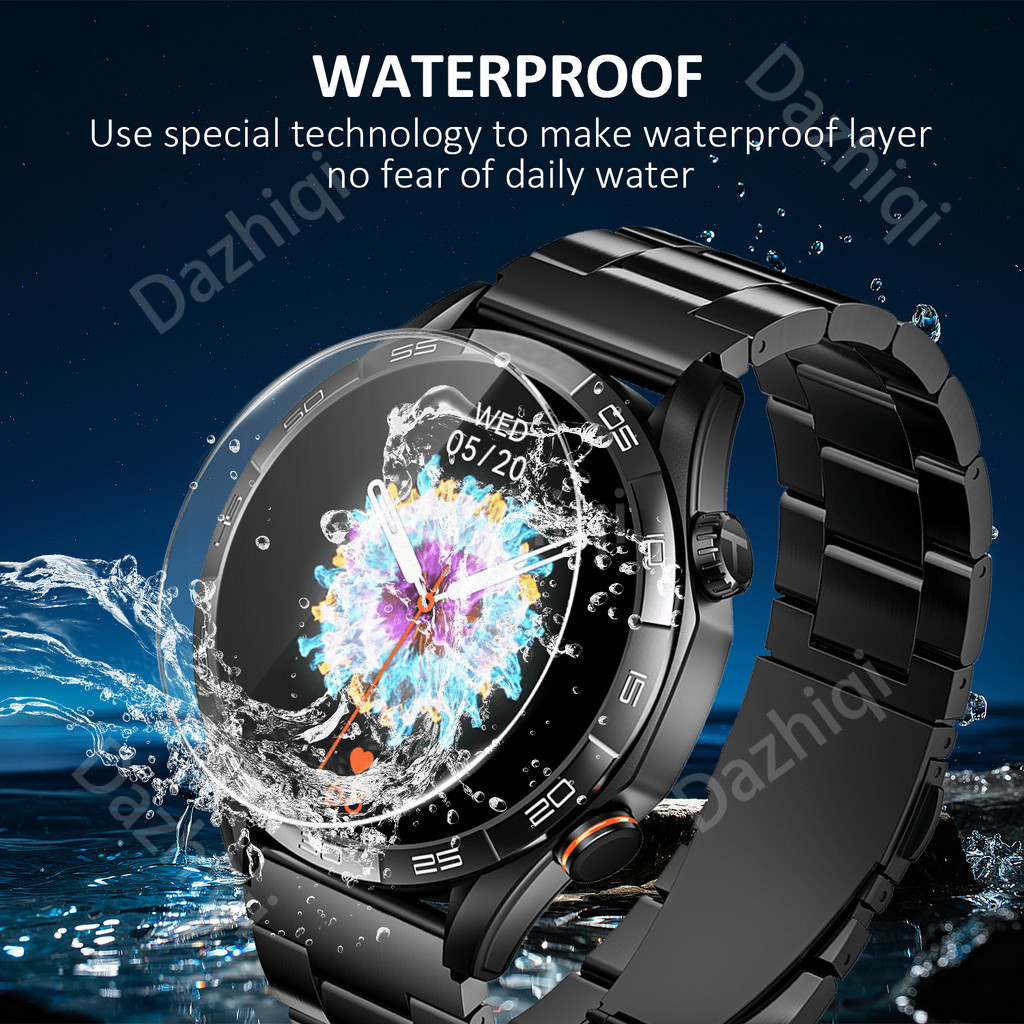 1-5PCS HD กระจกนิรภัยใสสำหรับเ - Tempered Glass Screen 9H บทวิจารณ์และราคา
