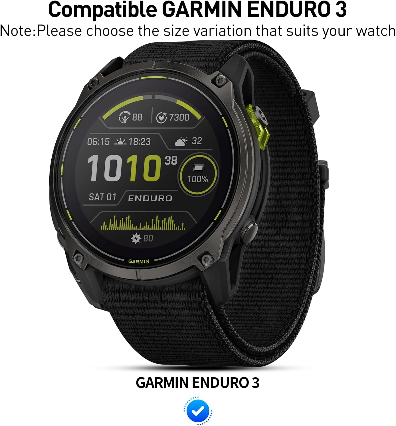 ฟิล์มกระจกนิรภัยสำหรับการ์มิน  - Smartwatch Screen Film บทวิจารณ์และราคา