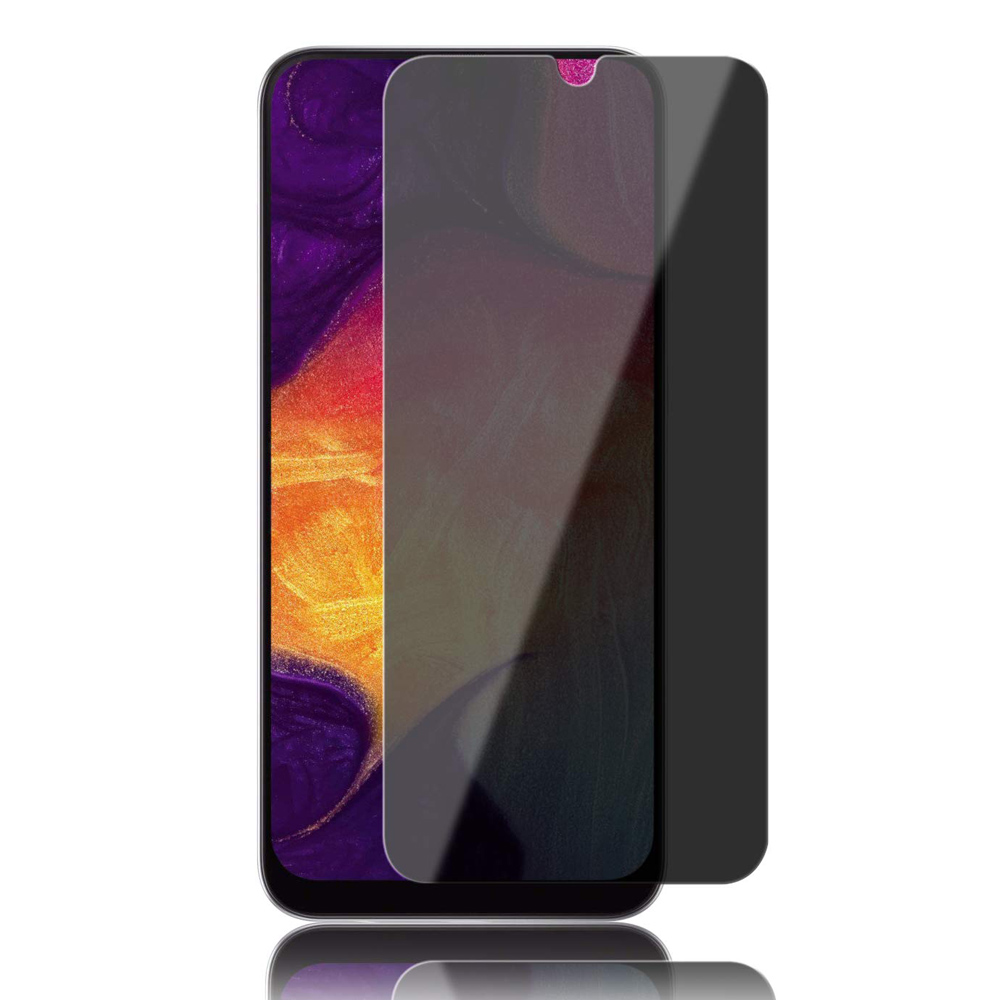 [2 แพ็ค] ตัวกรองความเป็นส่วนตั - Privacy Filter 2Pack บทวิจารณ์และราคา