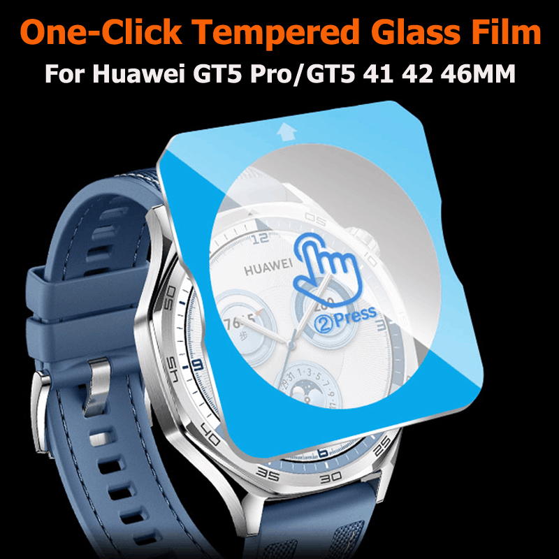 เครื่องมือการจัดตำแหน่งพร้อมฟิ - Screen Alignment Tool บทวิจารณ์และราคา