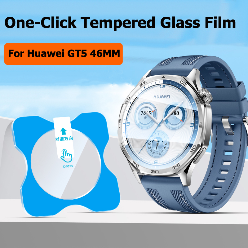 เครื่องมือการจัดตำแหน่งพร้อมฟิ - Screen Alignment Tool บทวิจารณ์และราคา