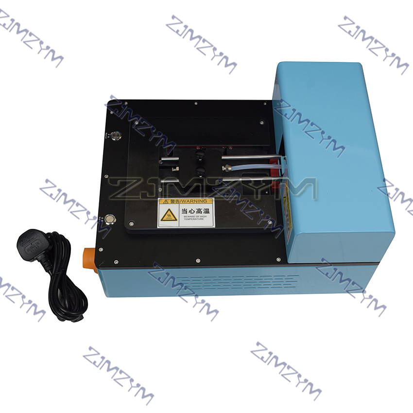 เครื่องแยกหน้าจออัตโนมัติอัจฉร - Screen Alignment Tool บทวิจารณ์และราคา