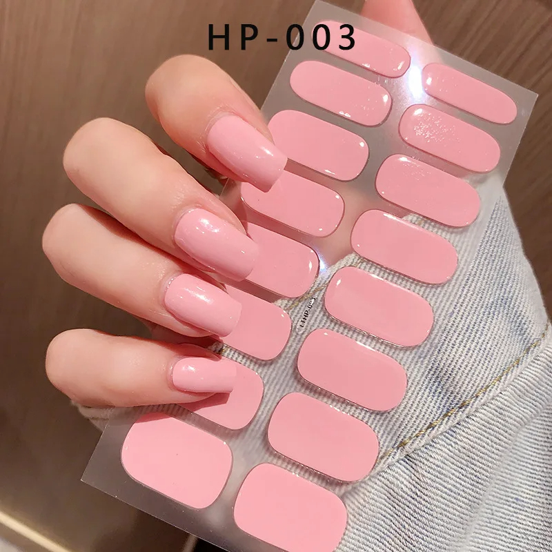 16 เคล็ดลับ UV Semi-Cured เจลเ - Full Cover Adhesive บทวิจารณ์และราคา