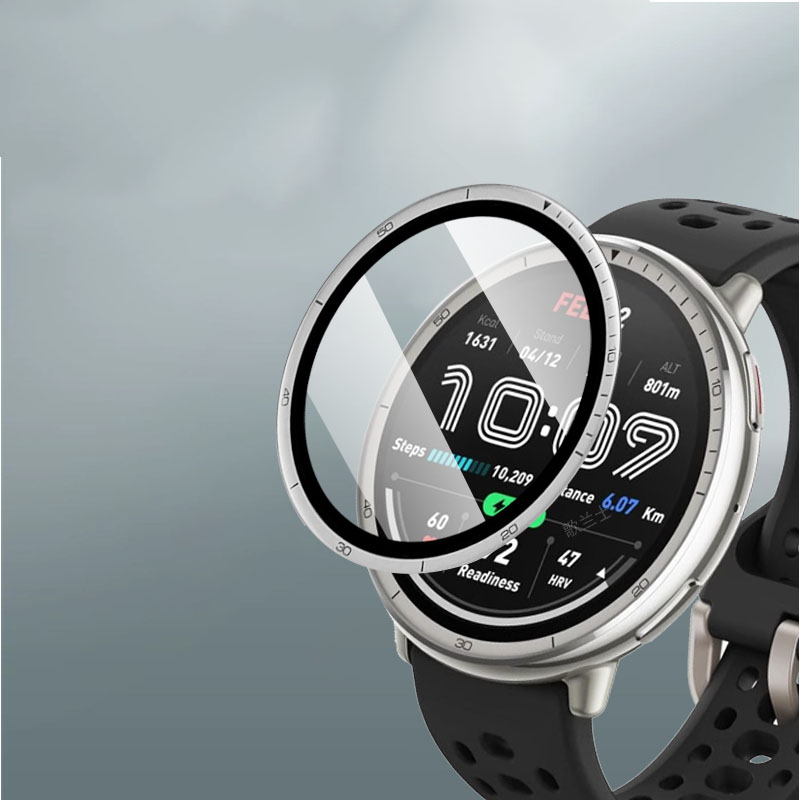 1-3PCS ขอบโค้งป้องกันฟิล์มสําห - Curved Edge Screen บทวิจารณ์และราคา