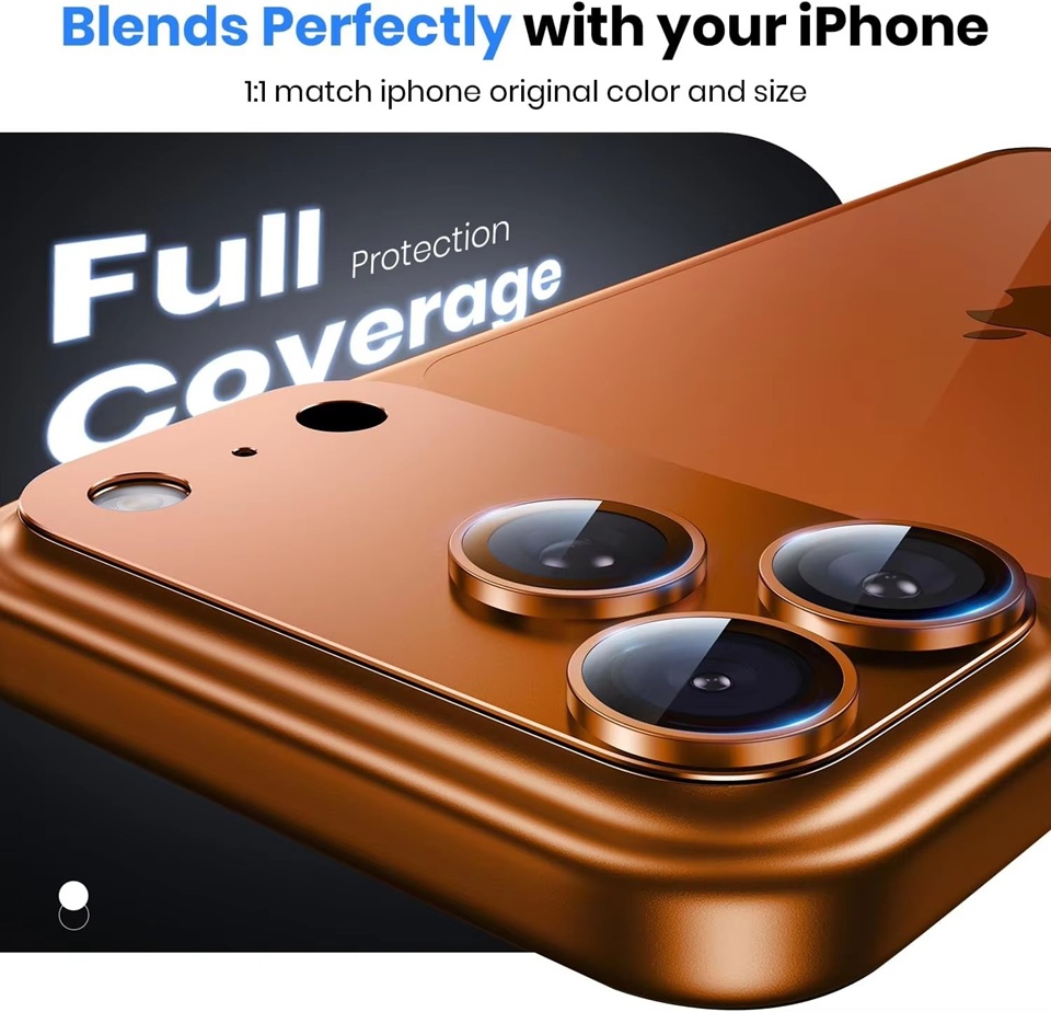 ฟิล์มกันรอยเลนส์กล้องสำหรับ Ph - Tempered Glass Screen 9H บทวิจารณ์และราคา