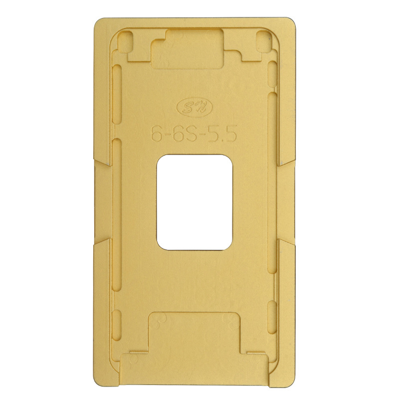 Precision LCD หน้าจอการจัดตําแ - Screen Alignment Tool บทวิจารณ์และราคา