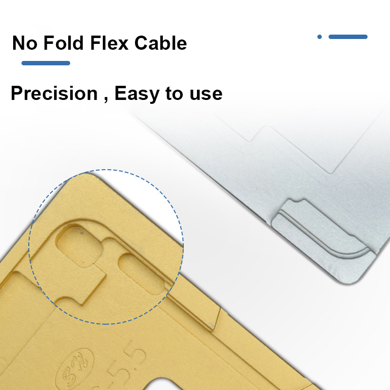 Precision LCD หน้าจอการจัดตําแ - Screen Alignment Tool บทวิจารณ์และราคา