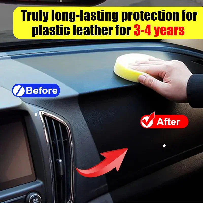 รถจักรยานยนต์ NANO Coating Age - Nano Liquid Coating บทวิจารณ์และราคา