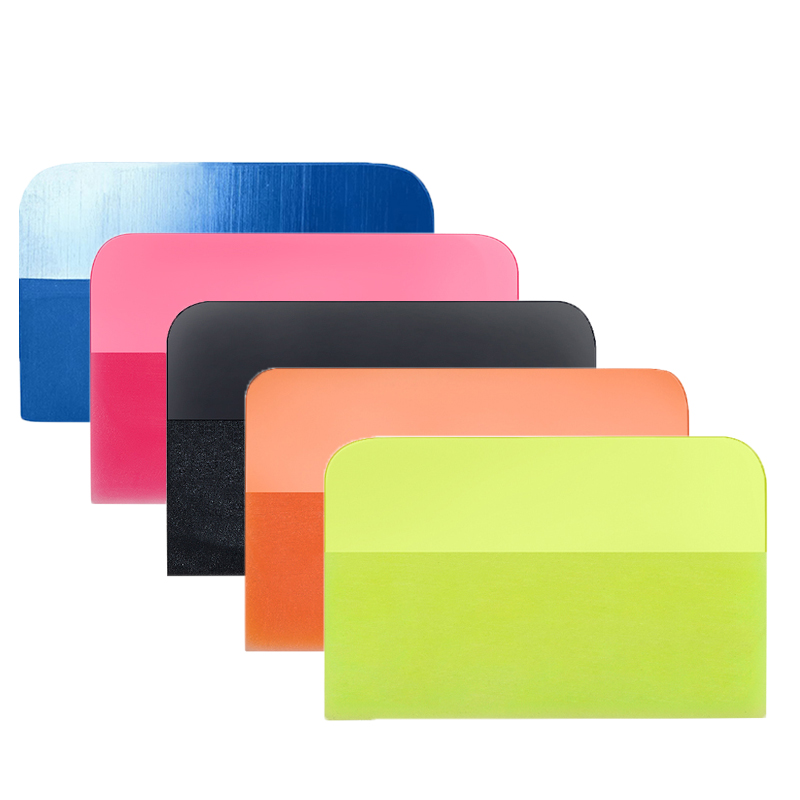 รถ Anti-Scratch เคลือบป้องกันฟ - Glass Protector Auto บทวิจารณ์และราคา