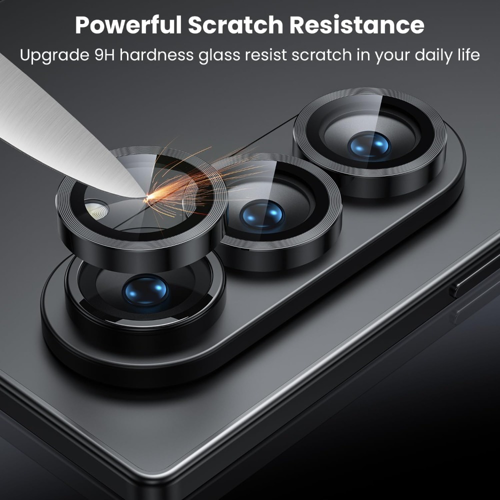 ฟิล์มกระจกกันรอย 9H พรีเมียมสำ - Tempered Glass Screen 9H บทวิจารณ์และราคา