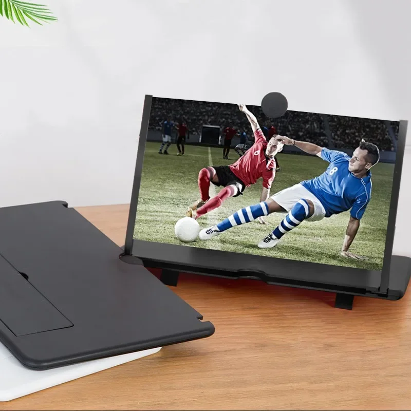 12/10 นิ้ว HD หน้าจอขยายโทรศัพ - Matte Anti Glare Screen บทวิจารณ์และราคา
