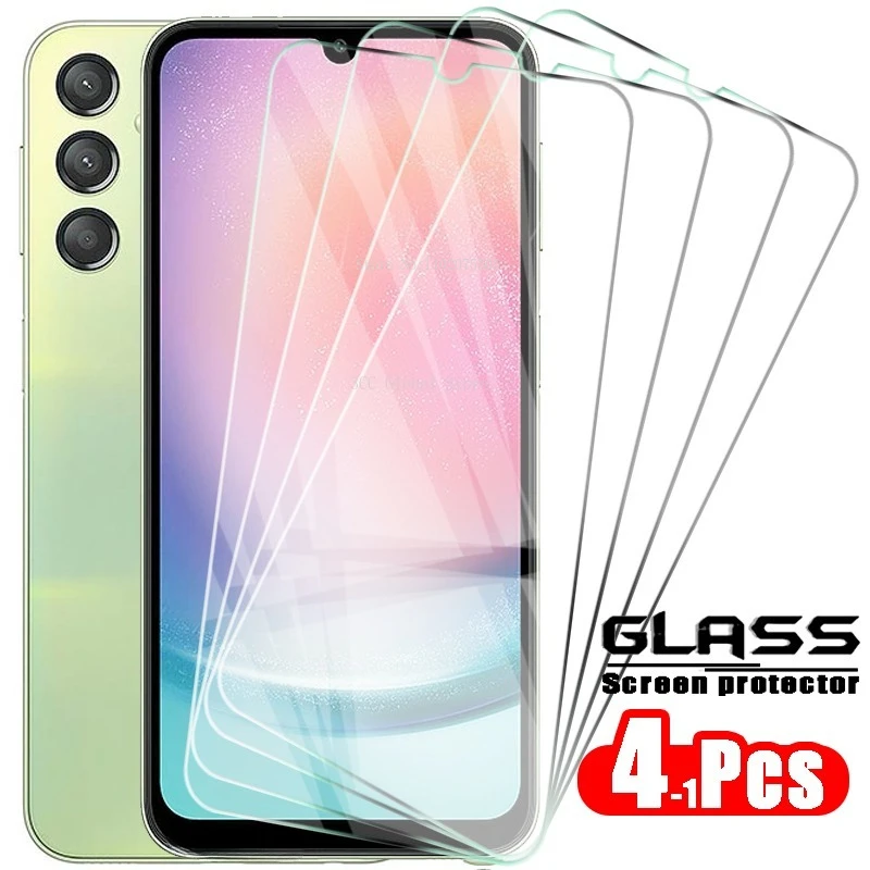 4Pcs ป้องกันสําหรับ Samsung Ga - Screen Protector Cutter บทวิจารณ์และราคา