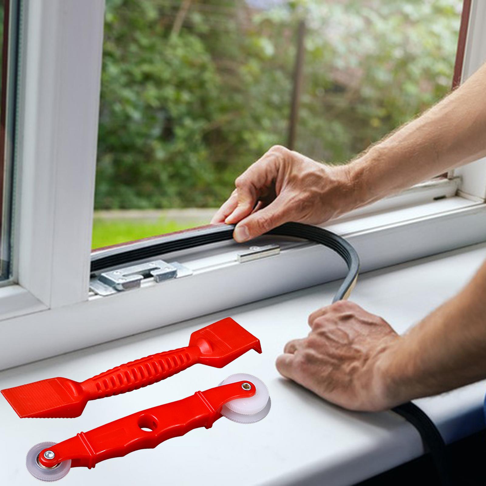 2 ชิ้นหน้าจอ Roller ชุดเครื่อง - Screen Alignment Tool บทวิจารณ์และราคา