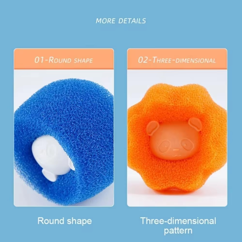 ที่กำจัดขนสัตว์เลี้ยงสำหรับเคร - Dust Removal Sticker บทวิจารณ์และราคา